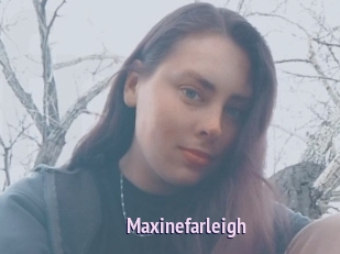 Maxinefarleigh