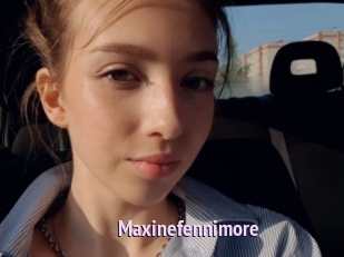 Maxinefennimore