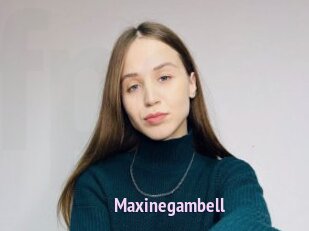 Maxinegambell