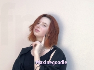 Maxinegoodie