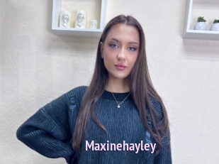 Maxinehayley