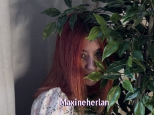 Maxineherlan