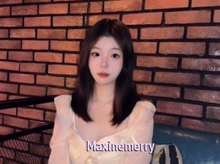 Maxinemerry