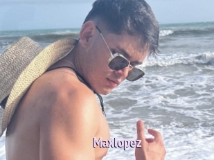 Maxlopez