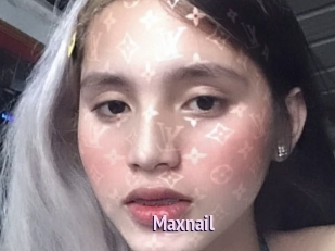 maxnail Film Porno