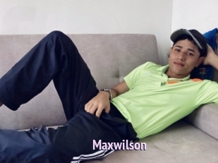 Maxwilson