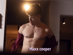 Maxx_cooper