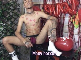 Maxy_hotxxx