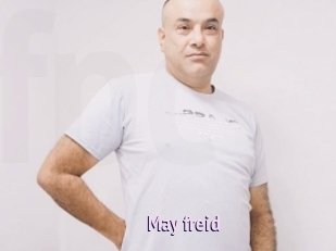 May_freid