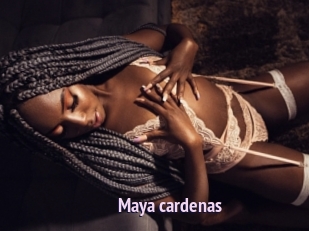 Maya_cardenas