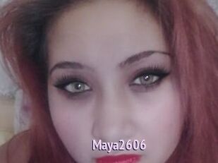 Maya2606