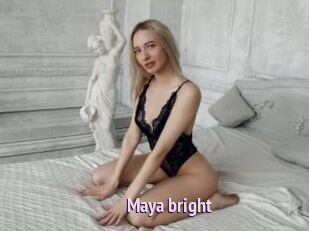 Maya_bright