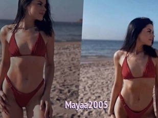 Mayaa2005