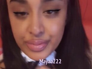 Mayaa222