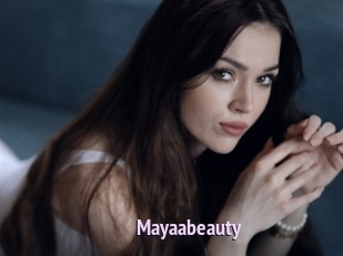 Mayaabeauty