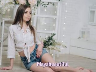Mayabeautiful