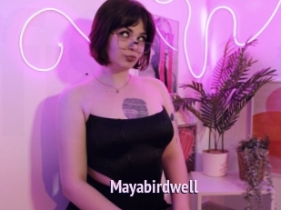Mayabirdwell