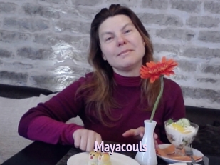 Mayacouls