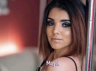 Mayal