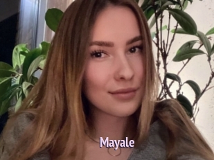 Mayale