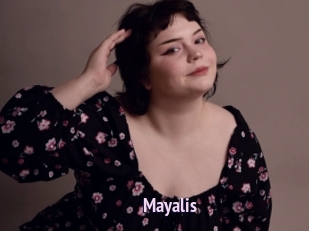 Mayalis