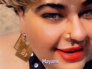 Mayamc