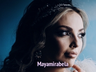 Mayamirabela