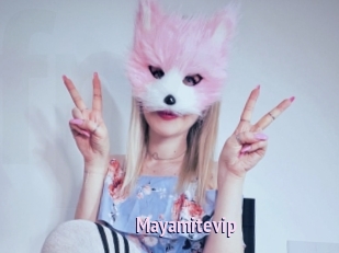 Mayamitevip