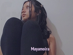 Mayamoira