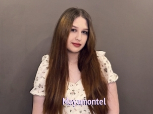 Mayamontel