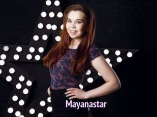 Mayanastar