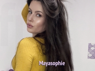 mayasophie Film Porno
