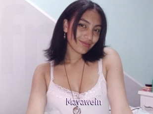 Mayawein