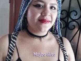 Maybe_alice
