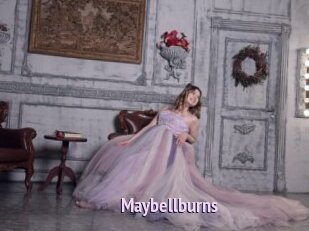 Maybellburns