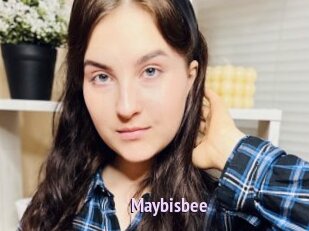 Maybisbee