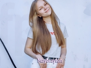 Maybrayton