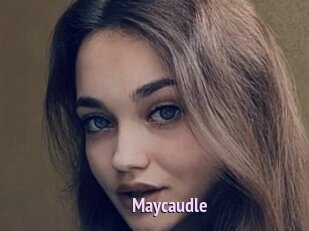 Maycaudle