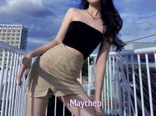 Maychep