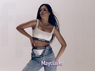 Mayclarke