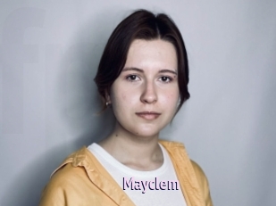 Mayclem