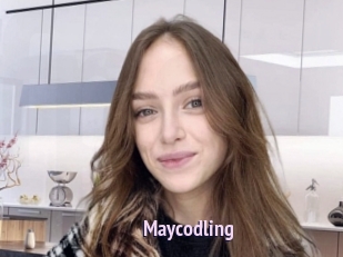 Maycodling