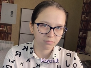 Maycrull