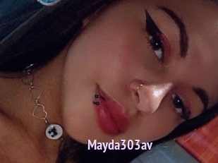 Mayda303av