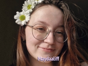 Maydaaliff