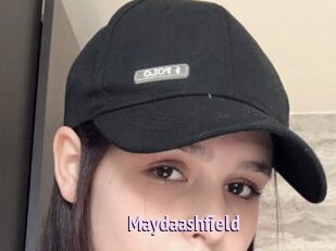 Maydaashfield