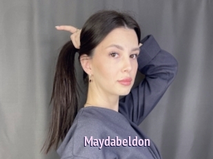 Maydabeldon