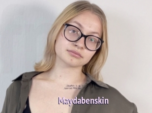 Maydabenskin