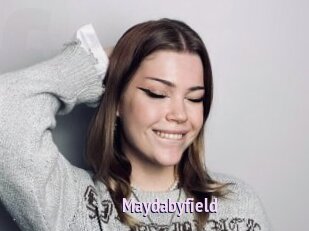 Maydabyfield