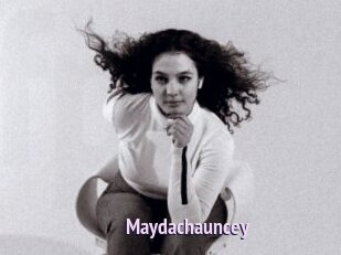 maydachauncey Film Porno